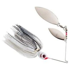 Booyah - Blades Spinnerbaits 14 Booyah - Blades Spinnerbaits -Fishing Sales 0141 4165 542b872d f183 4521 8db1 8499cc71e702