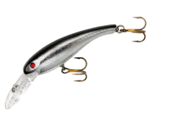 Cotton Cordell - Wally Divers