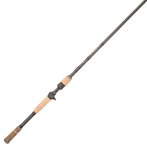 FENWICK WCL70ML-FS, 7′ WORLD CLASS SPINNING ROD 1 FENWICK WCL70ML-FS, 7′ WORLD CLASS SPINNING ROD