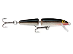 Rapala Jointed