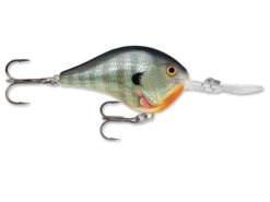 Rapala - Dives-to Series 13 Rapala - Dives-to Series -Fishing Sales 022677085692 d2b9675f bb62 4e7e 9d66 6f4cab66ee00