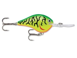 Rapala - Dives-to Series 18 Rapala - Dives-to Series -Fishing Sales 022677085722 f043b530 1e6c 4750 b75f 250f714d36b0