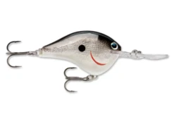Rapala - Dives-to Series 12 Rapala - Dives-to Series -Fishing Sales 022677085784 6bce3fe7 fe60 4c65 9d20 02244f02ce69