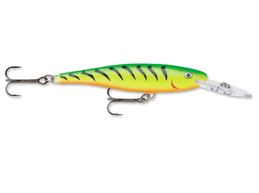 RAPALA - MINNOW RAP 1 RAPALA - MINNOW RAP