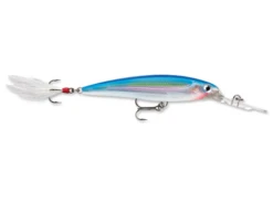 Rapala - X-rap Deep