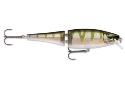 RAPALA - BX SWIMMER
