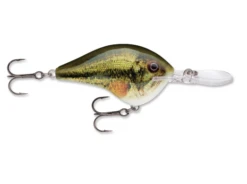 Rapala - Dives-to Series 16 Rapala - Dives-to Series -Fishing Sales 022677232379 8772afa6 d703 46bb b125 1d8022a8b039