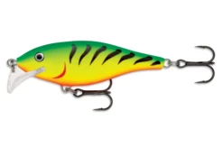 RAPALA - SCATTER RAP SHAD DEEP