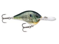 Rapala - Dives-to Series 15 Rapala - Dives-to Series -Fishing Sales 022677259666 9e74e7a6 6898 4b94 903d d64b0e8a4e8f