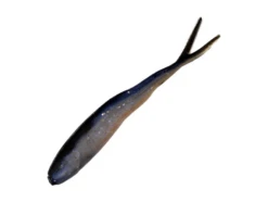Berkley - Gulp Minnow -Fishing Sales 028632167557 72ab5d62 774b 4b8c a95e 128ca6b6e1c2