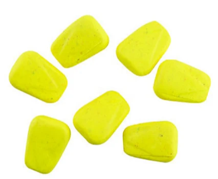 Berkley Gulp Alive Corn 1 Berkley Gulp Alive Corn