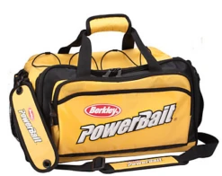 BERKLEY - TACKLE BAG
