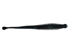 BERKLEY POWERBAIT RIB SNAKE