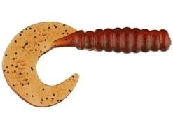 Berkley - Powerbait Power Grub 21 Berkley - Powerbait Power Grub -Fishing Sales 028632650035 e0b2c0e1 4d32 4833 b519 4ae9eb99134f