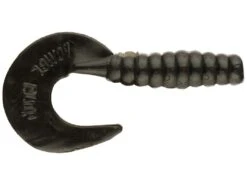 Berkley - Powerbait Power Grub 28 Berkley - Powerbait Power Grub -Fishing Sales 028632650066 3113bfd4 ec73 4e45 a340 2a9bc464d1c1