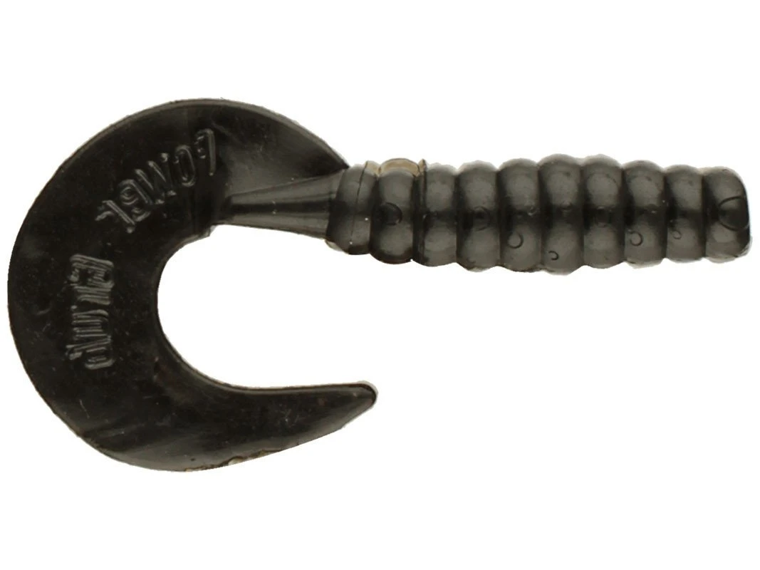 Berkley - Powerbait Power Grub 10 Berkley - Powerbait Power Grub - Image 10