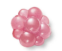 Berkley Trout/steelhead Egg Clusters