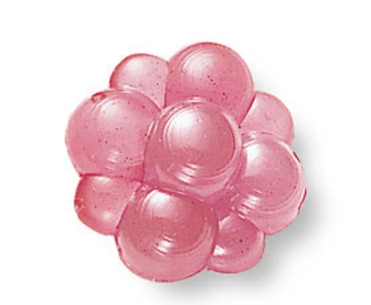 Berkley Trout/steelhead Egg Clusters 1 Berkley Trout/steelhead Egg Clusters