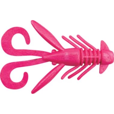 Berkley Gulp Hawg 1 Berkley Gulp Hawg