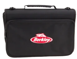 BERKLEY SOFT BAIT BINDER