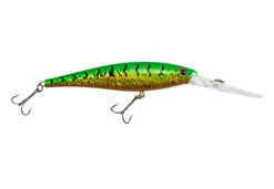 Berkley Flicker Minnow Pro