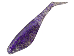 BERKLEY POWERBAIT PRO SHAD -Fishing Sales 028632717226 7c2be4da e89e 4e15 9207 42799c9787ff