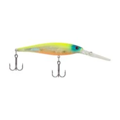 Berkley Flicker Minnow Pro -Fishing Sales 028632759479 20171219095546 91cdcb7b f210 405a a61c f55e91a7b063