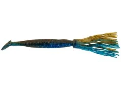 BERKLEY POWERBAIT BEARDED GRASS PIG -Fishing Sales 028632776865 b5767e75 f9ac 49e2 85bc dbcf058ea3e0