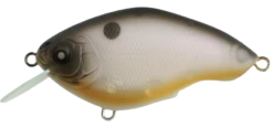 Nishine - Chippawa Round Bill - Slow Float 11 Nishine - Chippawa Round Bill - Slow Float -Fishing Sales 02GhostShad 1024x1024 f542c466 f56e 4a0d 8530 6f0e829d218d