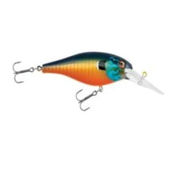 Berkley - Bad Shad -Fishing Sales 030 Berkley Bad Shad Brown Mustard 3b6d2f8a 5b56 4e81 adc0 a7c2caa7966a