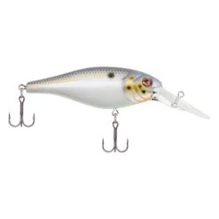 Berkley - Bad Shad -Fishing Sales 030 Berkley Bad Shad Sexier Shad d36ab129 aa5a 48ad 99e9 f67ff54d0dec