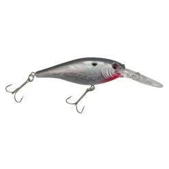 Berkley Flicker Shad -Fishing Sales 030 Berkley Flicker Shad Pro Slick Slick Mouse 65c60002 6308 40a7 95ce a9d16d5b8065