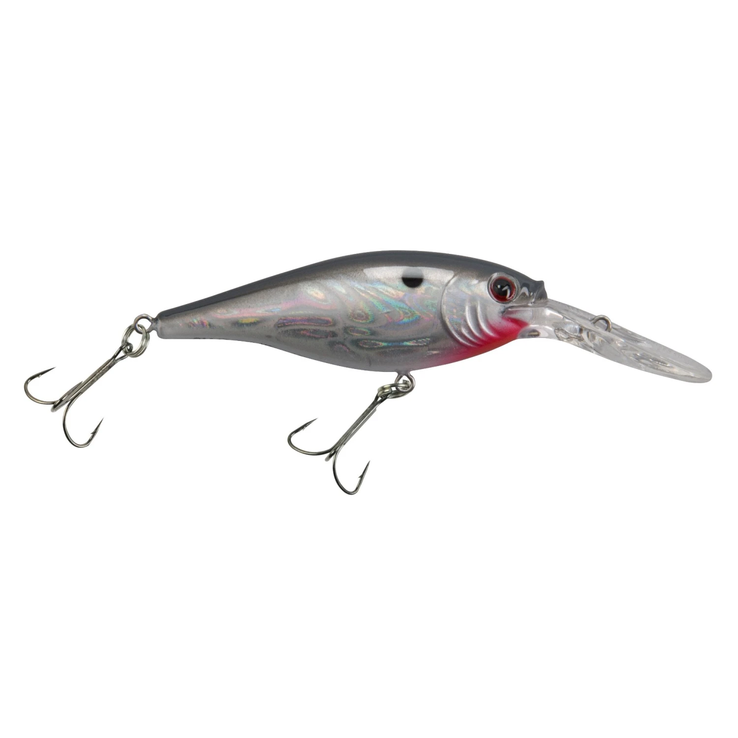 Berkley Flicker Shad Pro 19 Berkley Flicker Shad Pro - Image 19