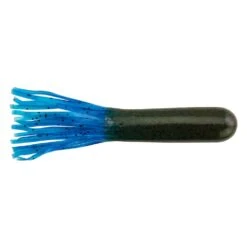 BERKLEY POWERBAIT POWER TUBE -Fishing Sales 030 Berkley PowerBait Power Tube 10 Pack River Blue 4d9d4c42 fb58 4eb9 9807 1e887571e40f