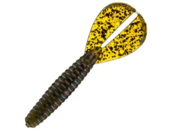 STRIKE KING - RAGE BABY MENACE -Fishing Sales 051034241341 3b90b7e6 dff4 420f ae44 e9e4519344b3