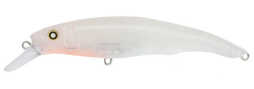 Nishine - Nishine Erie 95sd - Shallow Diving 2 Nishine - Nishine Erie 95sd - Shallow Diving - Image 2