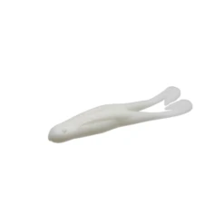 ZOOM - HORNY TOAD -Fishing Sales 083 040 horny toad white 85c9a957 41ec 4e6d aa16 8d2ec43e3366