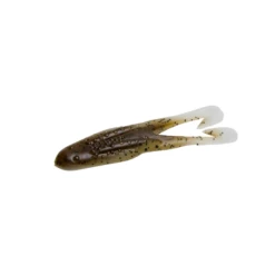 ZOOM - HORNY TOAD -Fishing Sales 083 235 green pumpkin pearl horny toad 801ea526 4eea 455d aa9c 5854f096a2ae