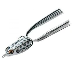 Booyah Pad Crasher Jr -Fishing Sales 099 5d1871c7 03c6 4289 bf9f 2183be174693