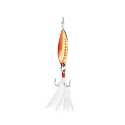 Clam Leech Flutter Spoon -Fishing Sales 10852 Panfish Leech Red Gold 1024x1024 bb0ce32a 3b6e 4d7b 8295 68a65c2871d3