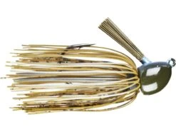 STRIKE KING - HACK ATTACK JIG -Fishing Sales 108 1fb8352f 4d4d 464e b80f 60f592407b87