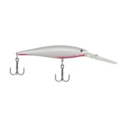 Berkley Flicker Minnow Pro -Fishing Sales 1107160 805f4e79 34ab 4176 b8fd 597608d937fc