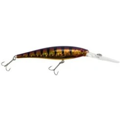 Berkley Flicker Minnow Pro -Fishing Sales 1107161 1e628846 7b5e 4230 9366 4b60aad4b8d6
