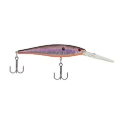 Berkley Flicker Minnow Pro -Fishing Sales 1107162 6861a3a2 d261 493d bf72 f758e3ec3a22