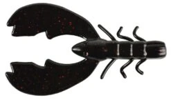 Berkley Powerbait Chigger Craw 13 Berkley Powerbait Chigger Craw -Fishing Sales 1128474 2486ed73 51dd 4e22 b2f6 a1b95c5a38c9