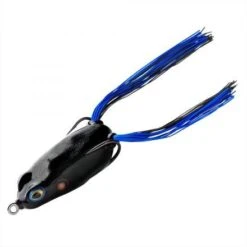 Booyah Pad Crasher Jr -Fishing Sales 122 c7ed89ff 5256 445c bf49 c3a90036317f