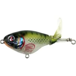 River2sea - Whopper Plopper 75 -Fishing Sales 12347363885146 512x512 8836f4f8 af53 4e2f 93bc c60ffaf205ae