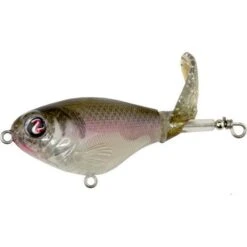 River2sea - Whopper Plopper 75 -Fishing Sales 12347364180058 512x512 0ee18476 ae95 44c5 a9cf 84f9d1ece7c6