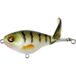 River2sea - Whopper Plopper 75 -Fishing Sales 12347364245594 512x512 9f53d85e 069f 46c9 99b1 bd93c302ecad