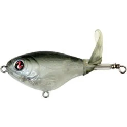 River2sea - Whopper Plopper 75 -Fishing Sales 12347364343898 512x512 b894f5a0 4803 4696 b2c0 c89a0ae9d3bb